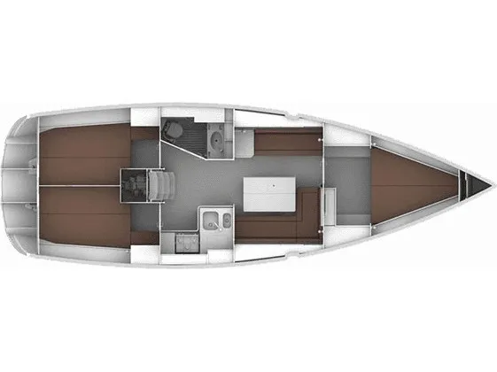 Plan image