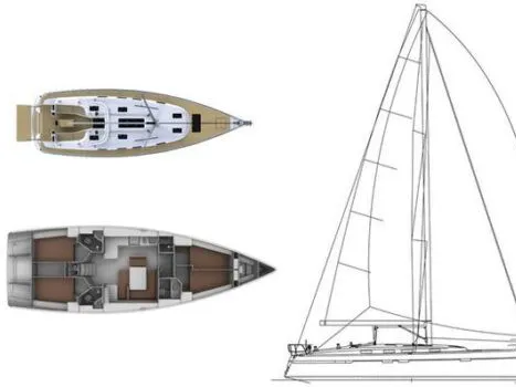 Plan image