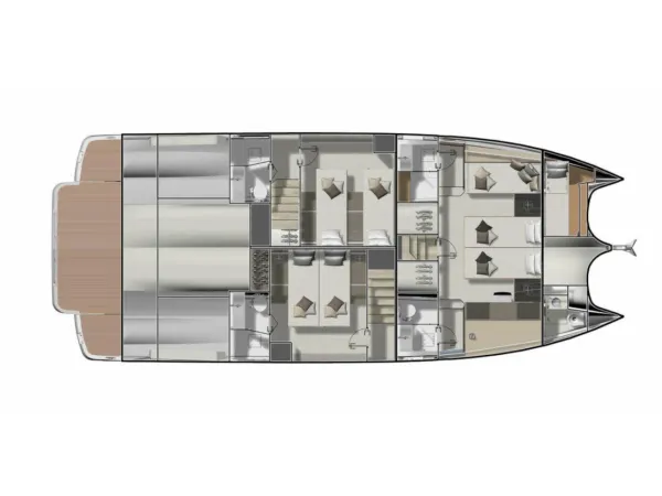 Plan image