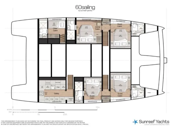 Plan image