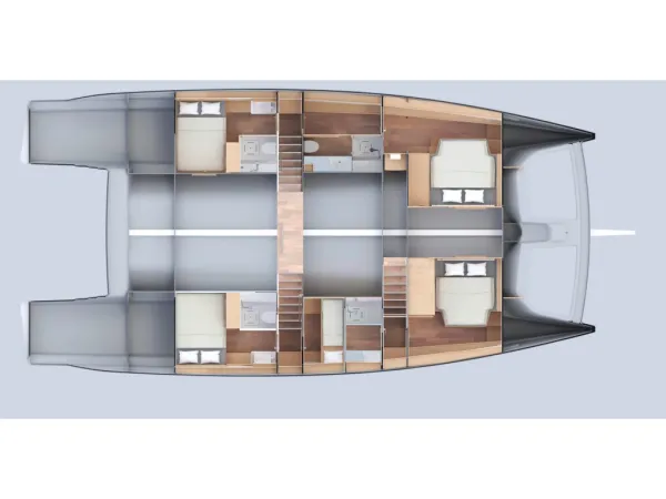 Plan image