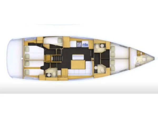 Plan image