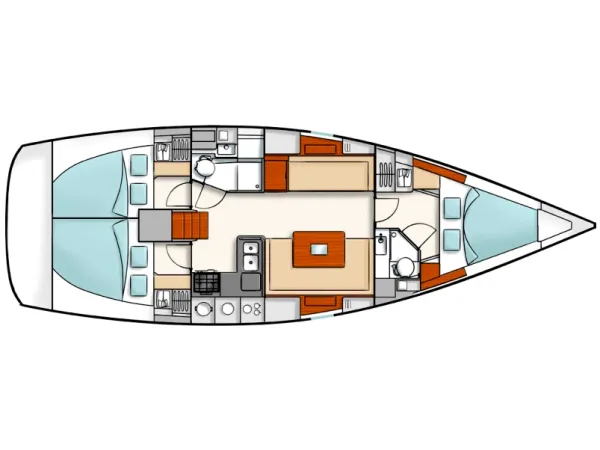Plan image