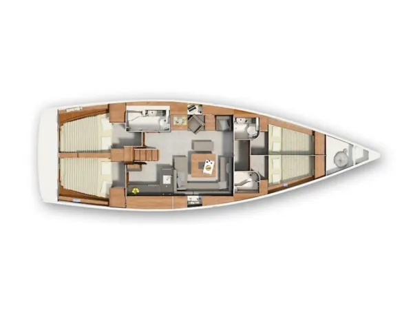 Plan image