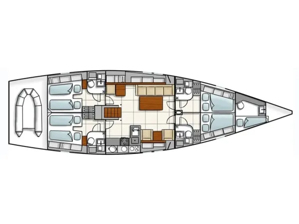 Plan image