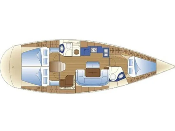 Plan image