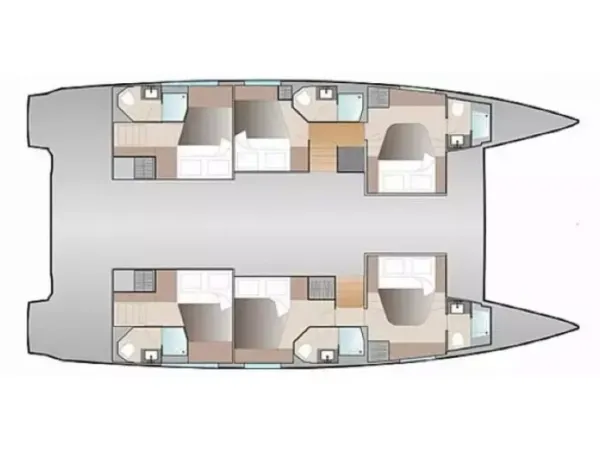 Plan image