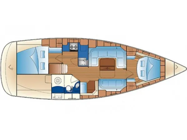Plan image