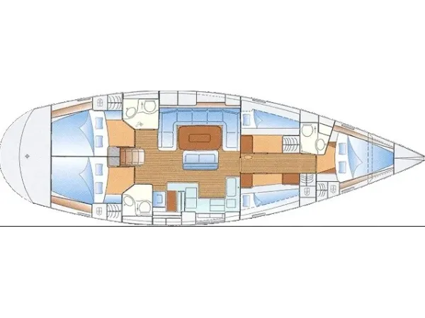 Plan image