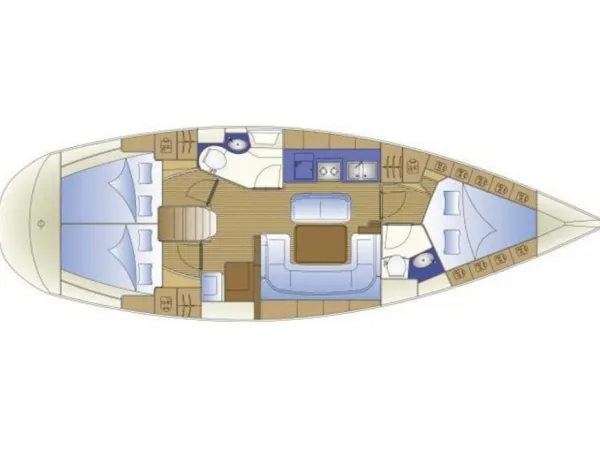 Plan image