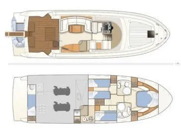 Plan image