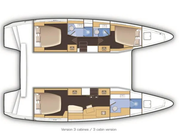 Plan image