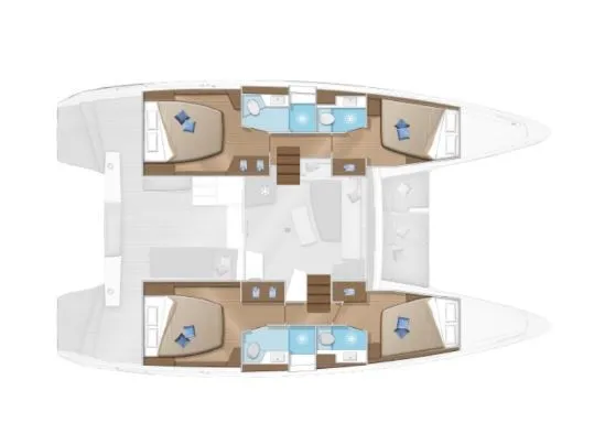 Plan image