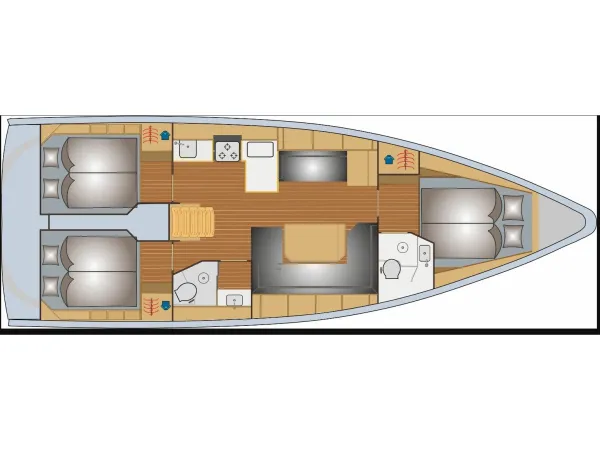 Plan image