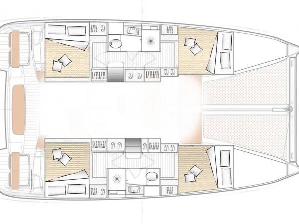 Plan image