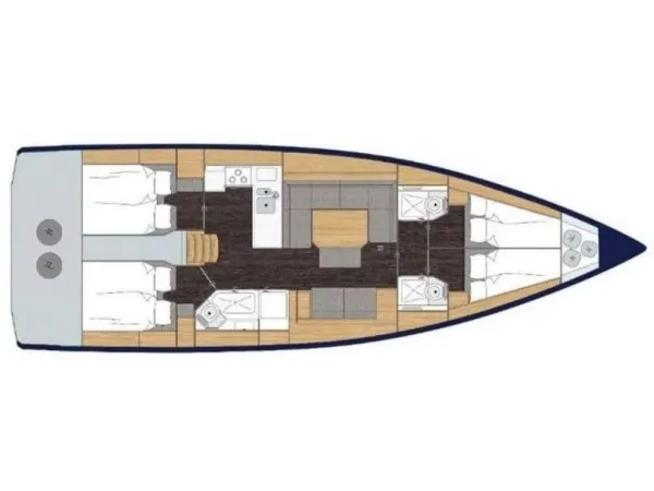 Plan image