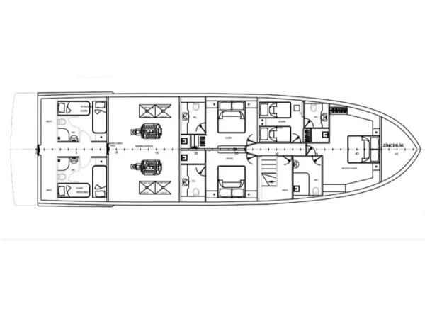 Plan image