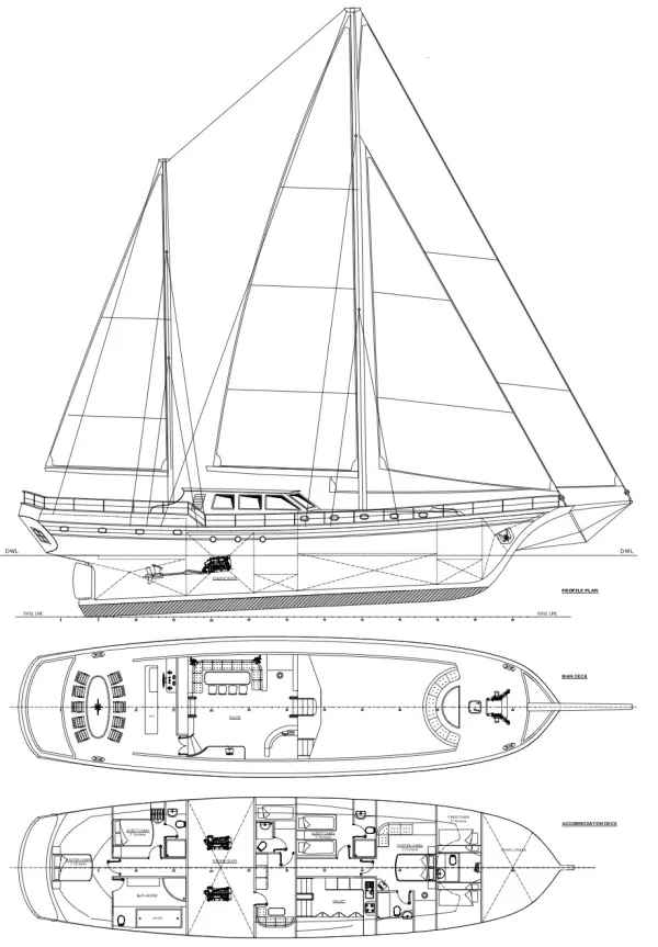 Arabella