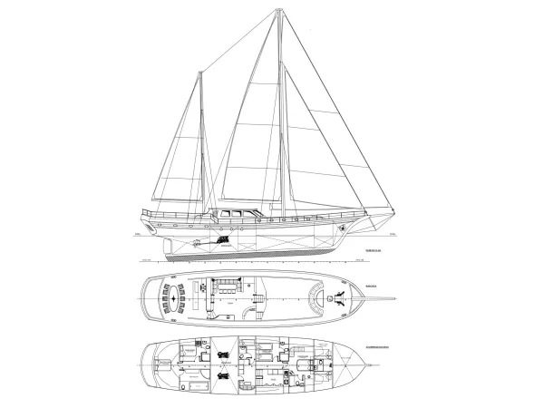 Plan image