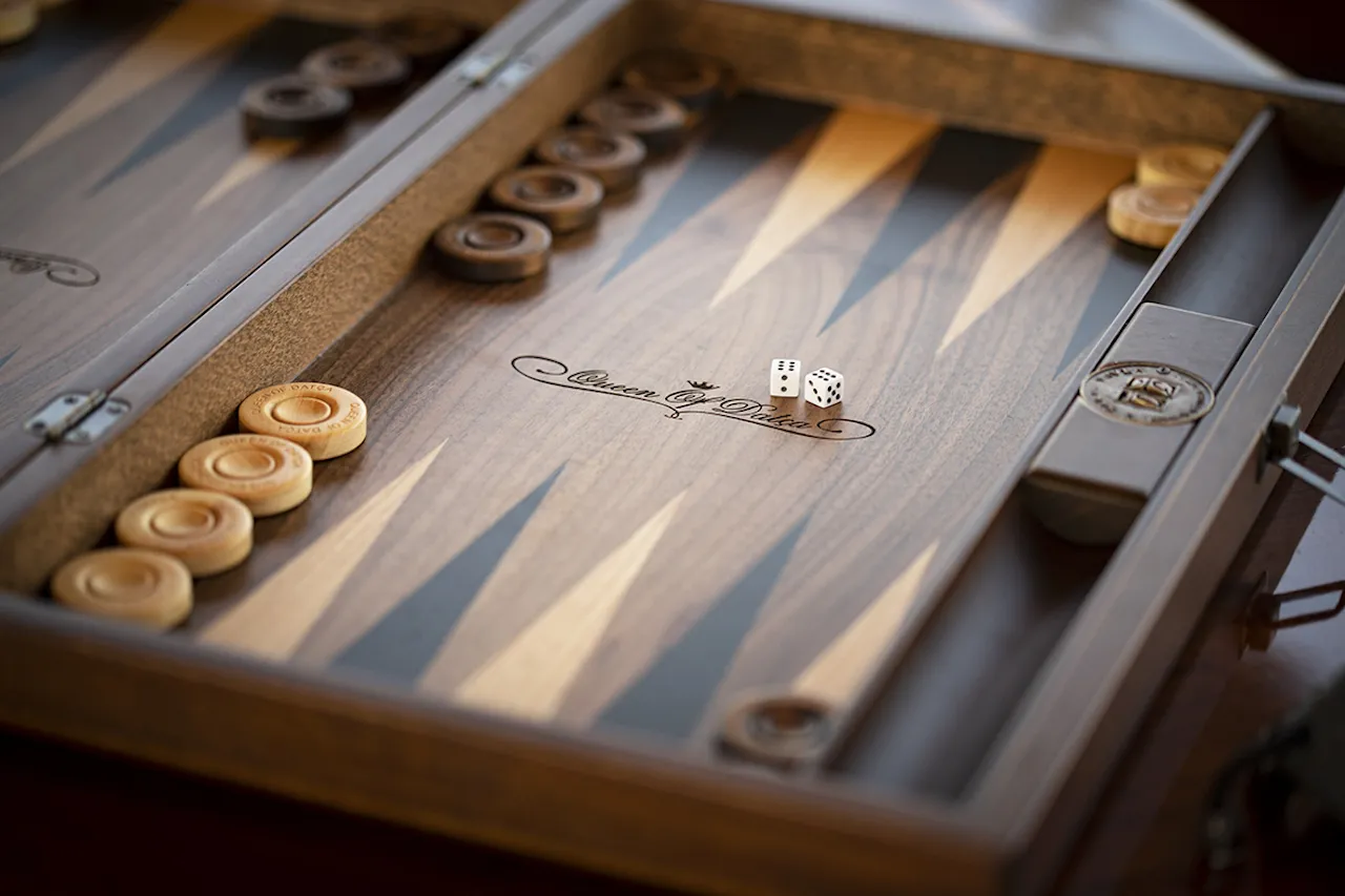 Queen of Datca - Gulet in Alimos