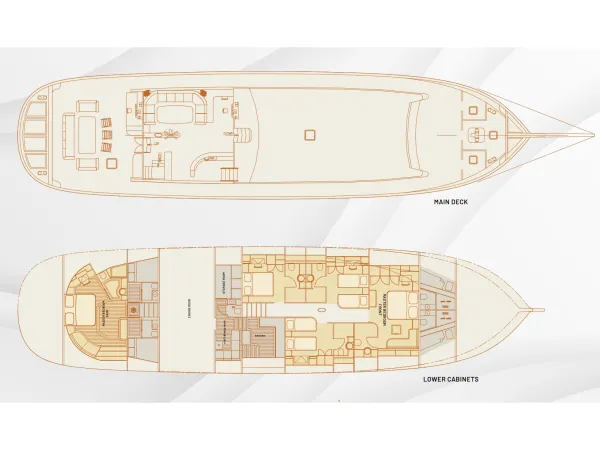Plan image
