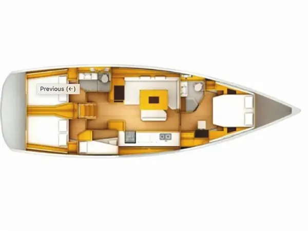 Plan image