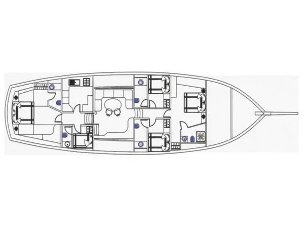 Plan image