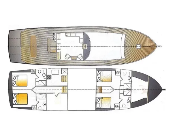 Plan image