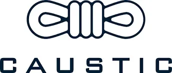 Caustic