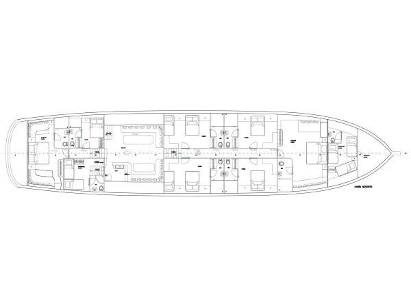 Plan image