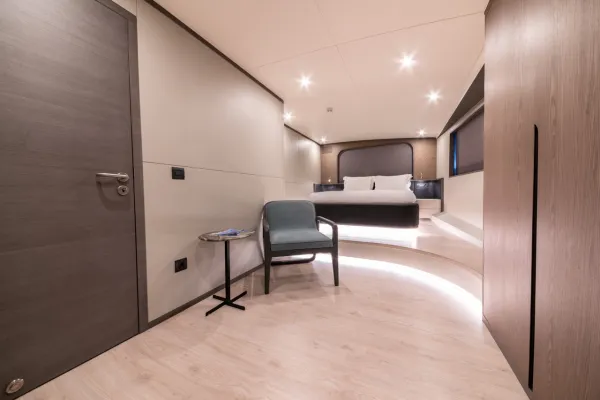 Good Life