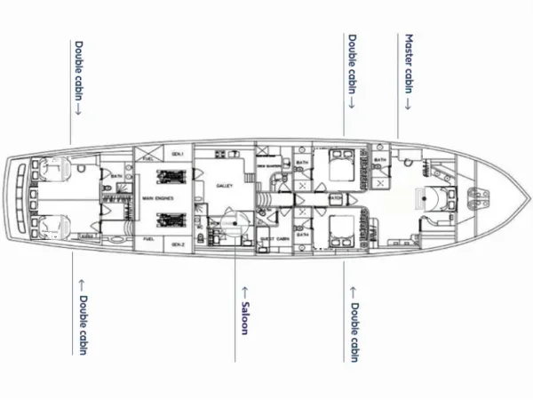 Plan image