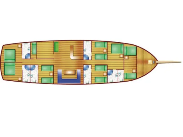 Plan image