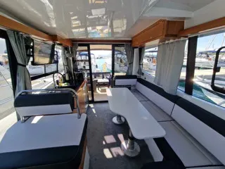 Interior image