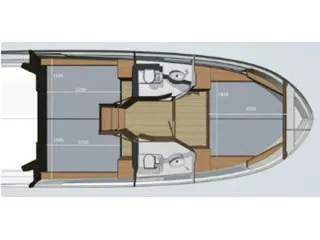 Plan image