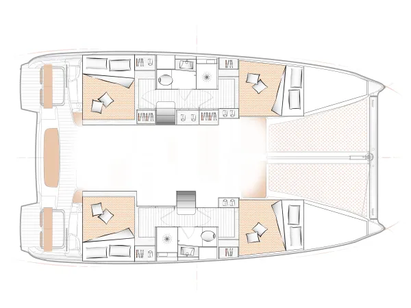 Plan image