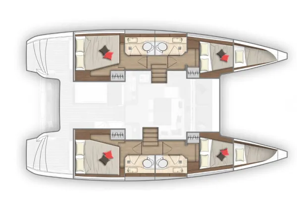 Plan image