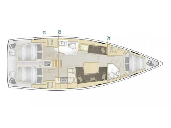 Plan image