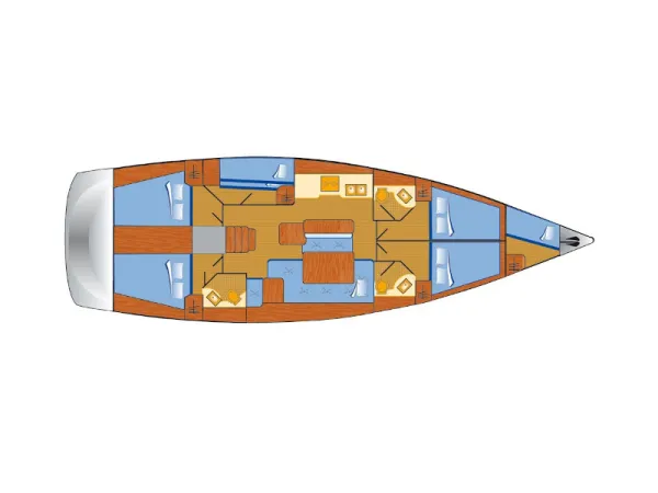 Plan image