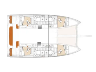 Plan image
