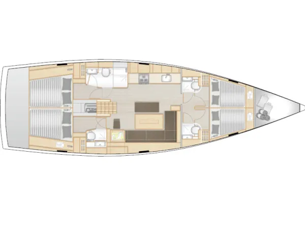 Plan image