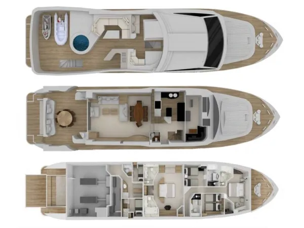 Plan image