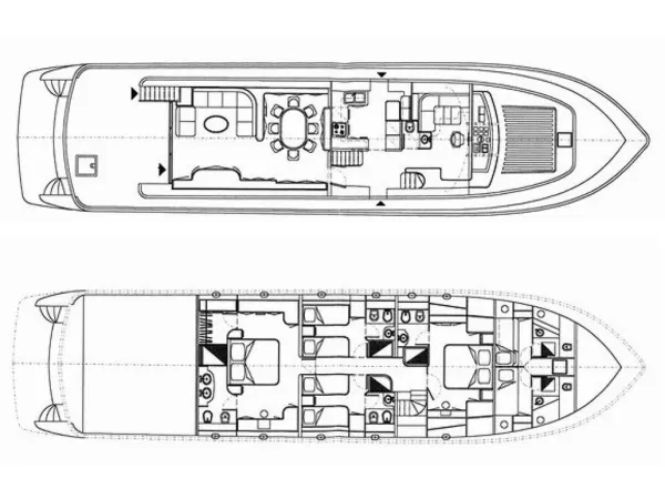 Plan image