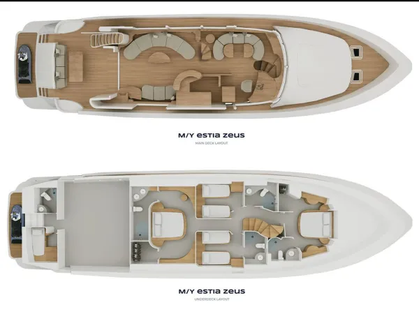 Plan image