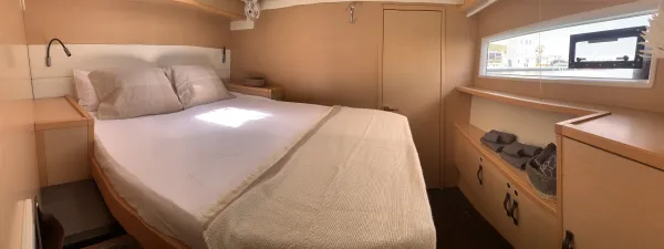 GOA 10