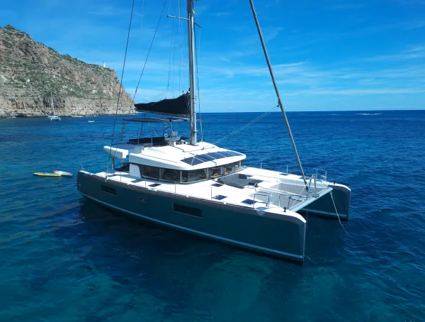 GOA 10