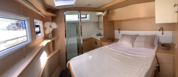 GOA 10