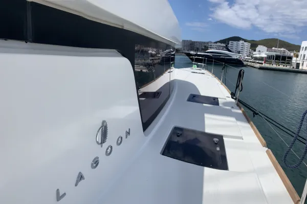 GOA 10