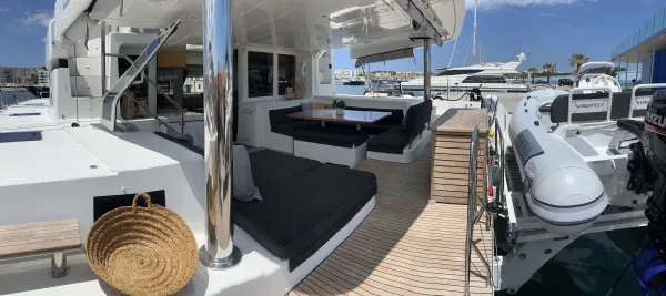 GOA 10