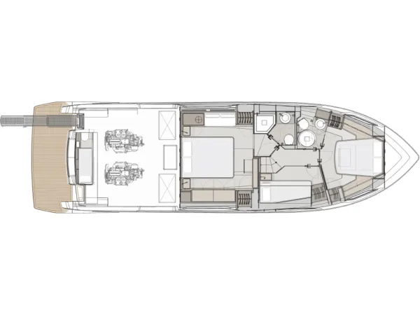 Plan image